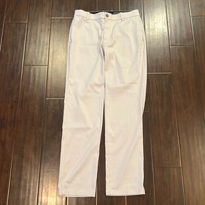 Nike Dri-Fit Golf Pants